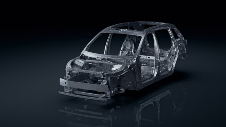 LiXiang L6