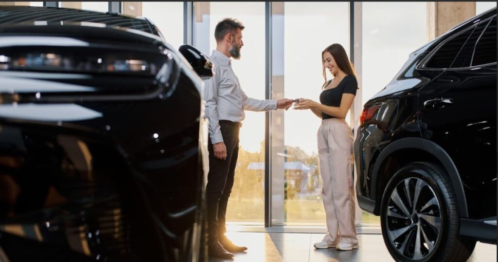 Почему Trade-in — это разумный выбор?