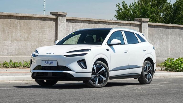 🔥 Автомобили уже в пути в Беларусь