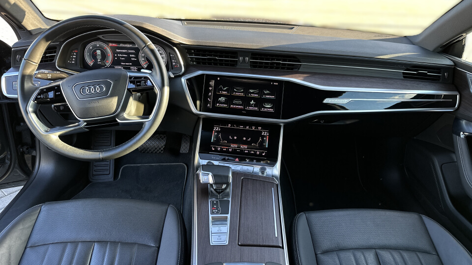  A7