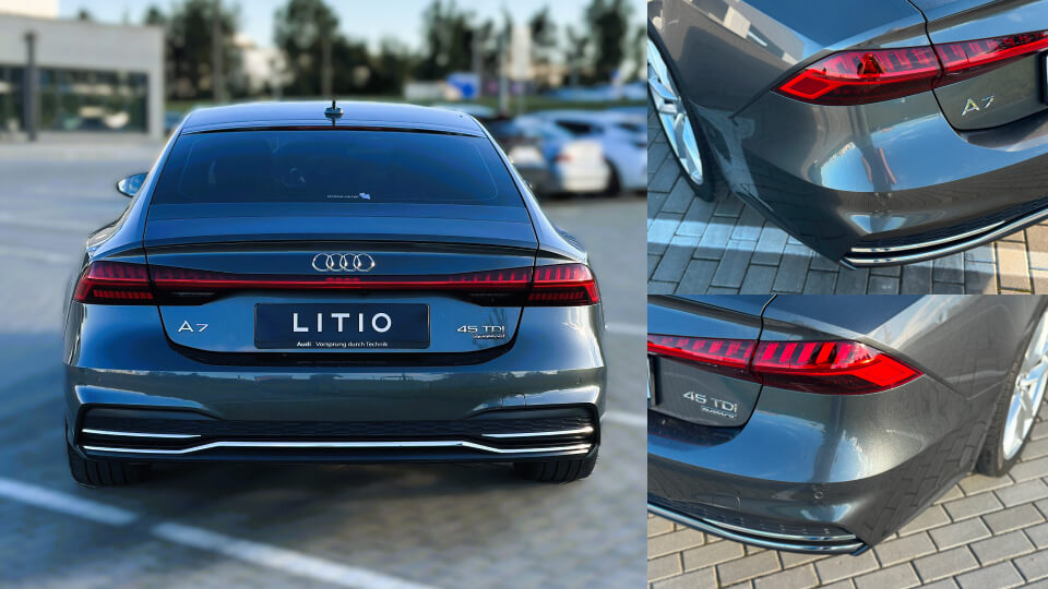  A7