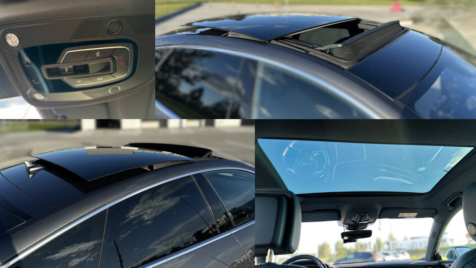  A7